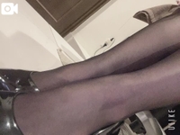 7/8❤︎🈵枠！💘