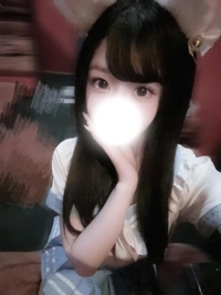 明日14:00-