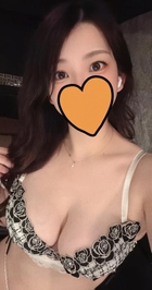 奈良からありがとう🌼