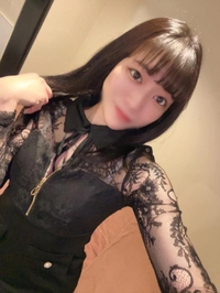 4日目🌟