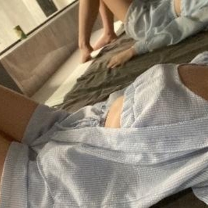 10時〜のお兄様🤍