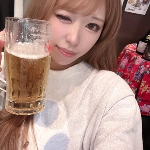 今日はいるにゃん🐱