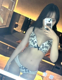 慣れないコト