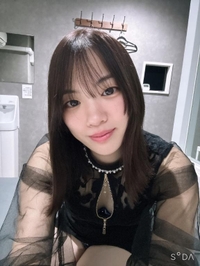 💕会いに来てね💕