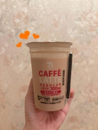 朝のるーてぃん