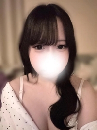 やっほ〜🤭💖