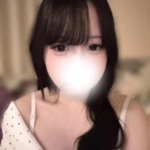 やっほ〜🤭💖