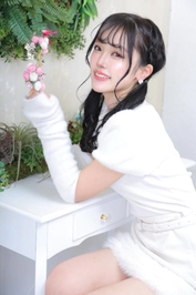 久しぶりの雄琴🍒