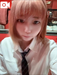 じゃんけん✊ ✋ ✌