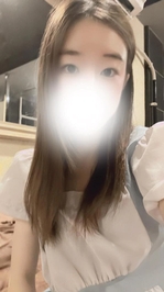 もうお昼だね🤍