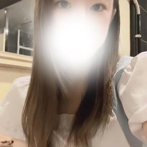 もうお昼だね🤍