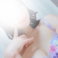 出勤残り4日😘