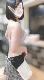 🤍10時から！🤍