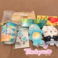 🤍2/16本指名E様🤍