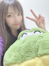 次回19時〰️🈳