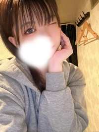 今日から‼️