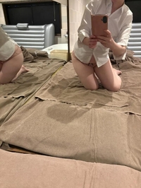 出勤しました♡♡