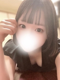 🍑諸事情で〇出し