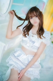 ひきつけられる⸝⸝‪⸝///