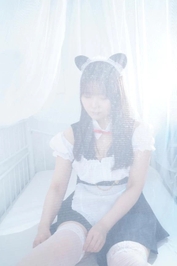 ♡お礼日記♡