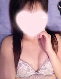 出勤♡