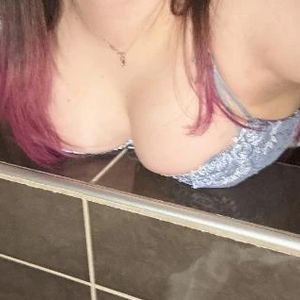 後ろのばした！