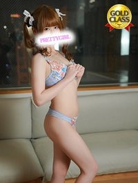 平日の朝3千円OFF　毎日21時以降2千円OFFサムネイル01