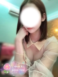 👸〜杉本えりさ取り扱い説明書〜👸