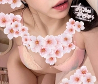 ✨次回インフォ✨