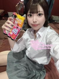 本指名様🩷