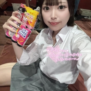 本指名様🩷