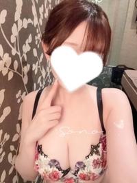 🎀次回17時～🎀