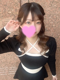 4月もよろしくねっ🌸