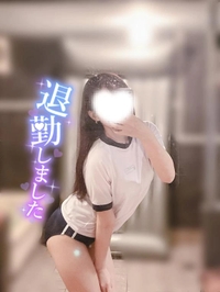 🌃 退勤しました ♡ 本日お礼 🌃