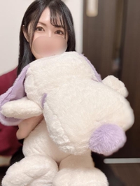 大変お待たせ致しました🙇‍♀️