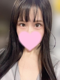 🆕結局これが好きなんでしょ？😈🖤