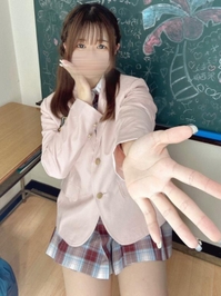 どっちのお口が好き？♡