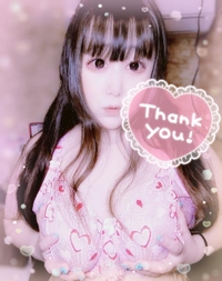 今年も沢山パワー頂きました!