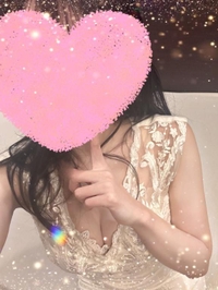 おはようございます☀️