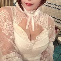 5/8完売ありがとうございます🥹💞