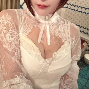 5/8完売ありがとうございます🥹💞