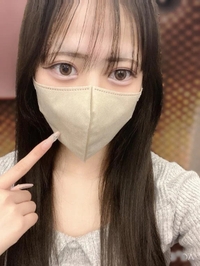 今日しかできないこと‼️