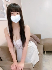 ‎🤍しろからのお願いです🙇🏻‍♀️‪‪‎🤍