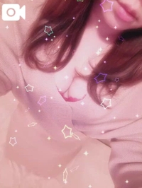 あたたまろ❤️