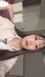 明日も🎀