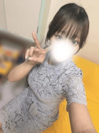 😖むずかしい😖