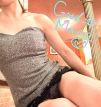 眠たい目を…❤️