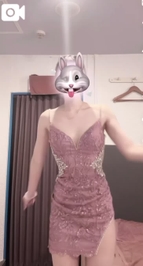 みくみくビーム🔥