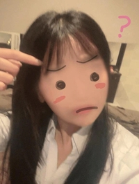💈美容院あるある✂️