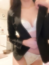 💋ありがとう💋